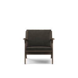 DK3 Z Chair