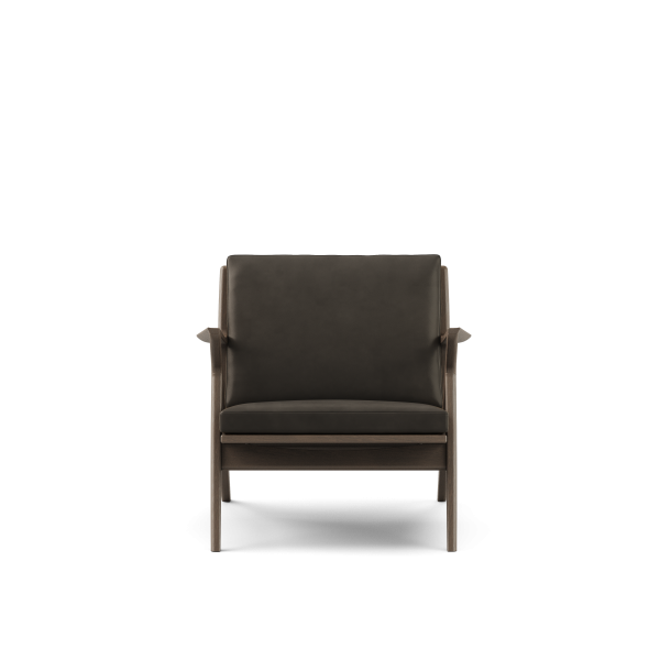DK3 Z Chair