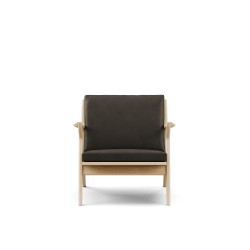 DK3 Z Chair
