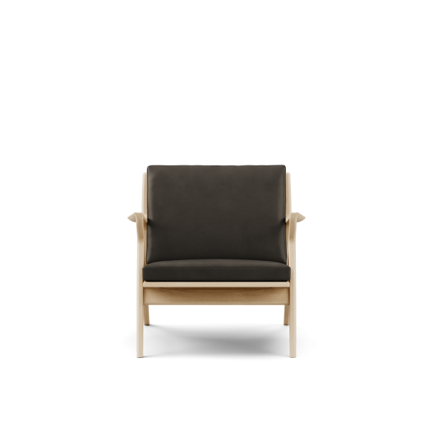DK3 Z Chair
