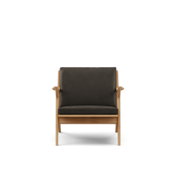 DK3 Z Chair