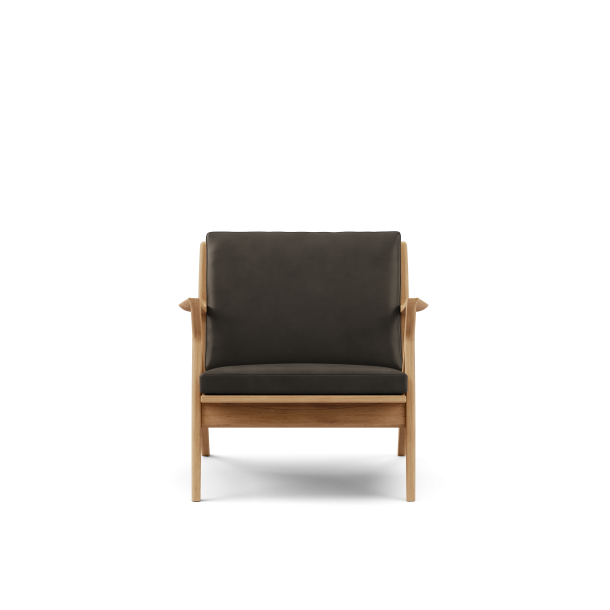 DK3 Z Chair