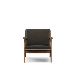 DK3 Z Chair