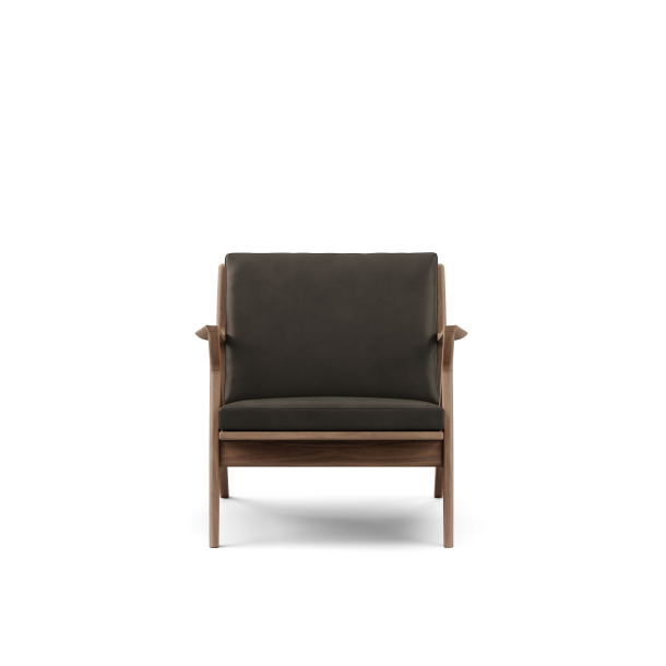 DK3 Z Chair