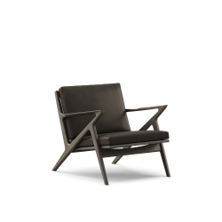 DK3 Z Chair