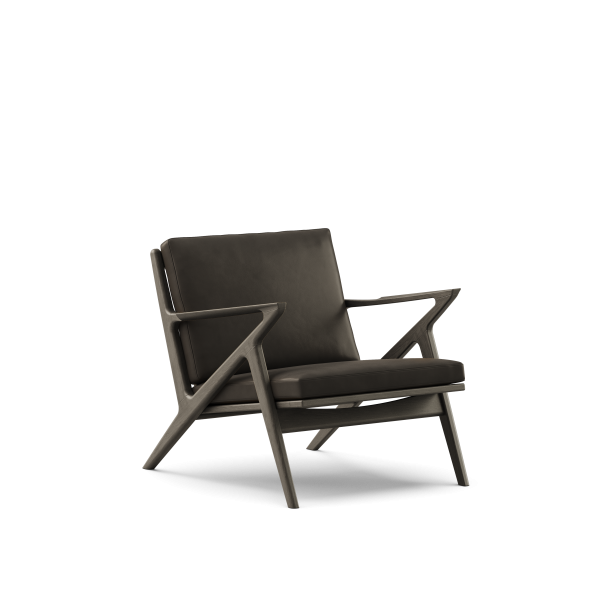DK3 Z Chair