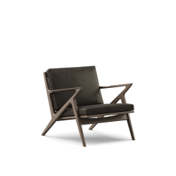 DK3 Z Chair