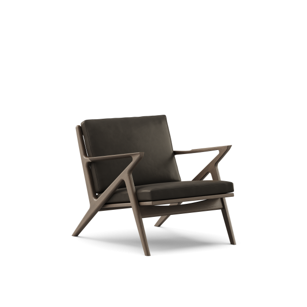 DK3 Z Chair