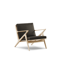 DK3 Z Chair