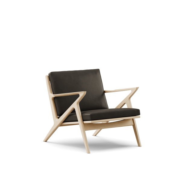 DK3 Z Chair