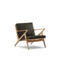 DK3 Z Chair
