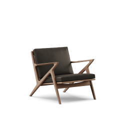 DK3 Z Chair