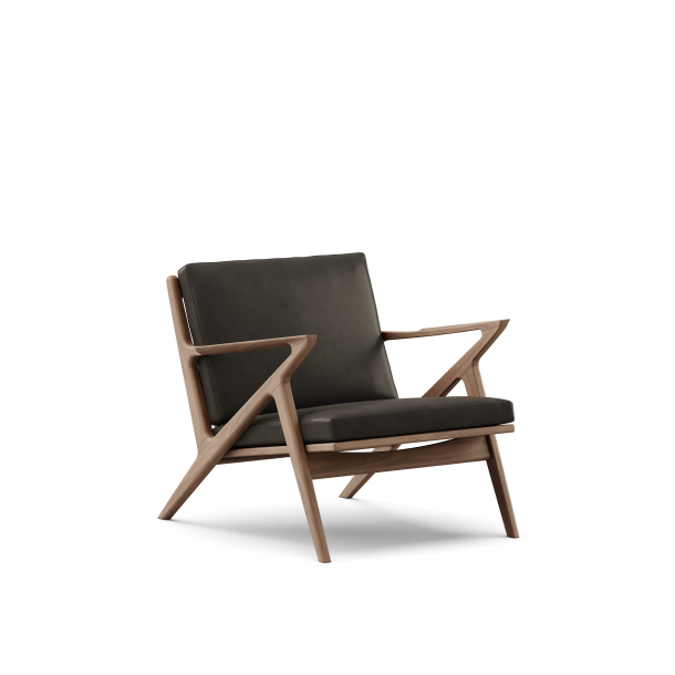 DK3 Z Chair
