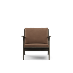 DK3 Z Chair
