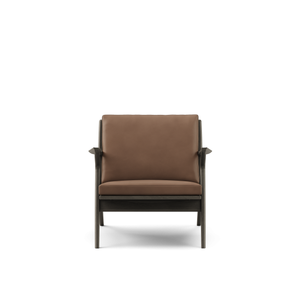 DK3 Z Chair