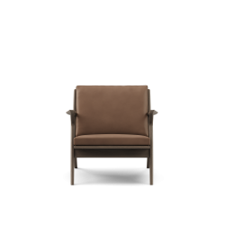 DK3 Z Chair