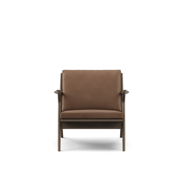DK3 Z Chair