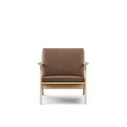 DK3 Z Chair