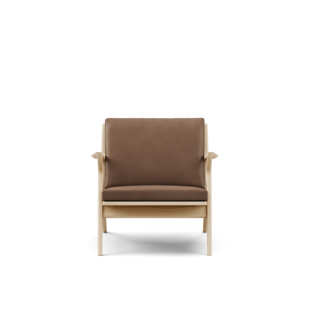 DK3 Z Chair