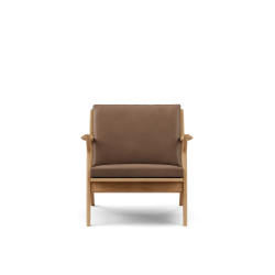 DK3 Z Chair
