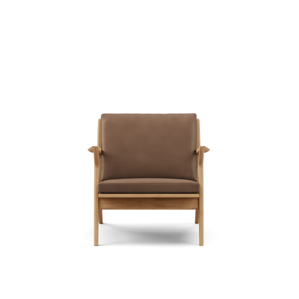 DK3 Z Chair
