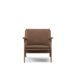 DK3 Z Chair