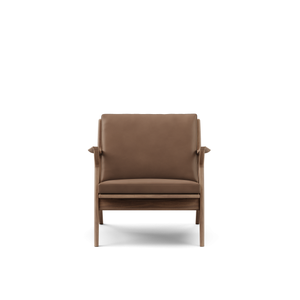 DK3 Z Chair