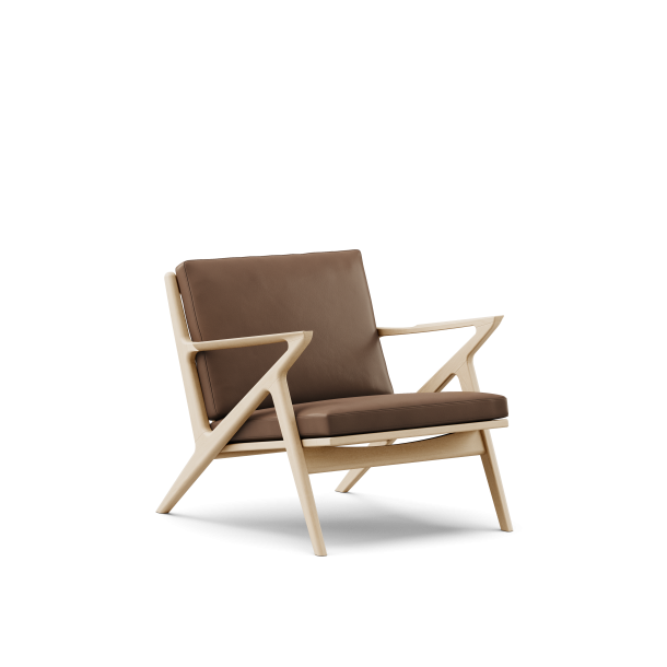 DK3 Z Chair
