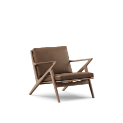 DK3 Z Chair