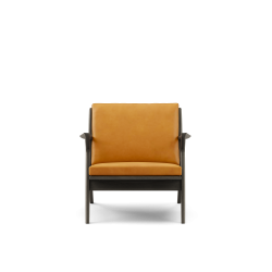 DK3 Z Chair