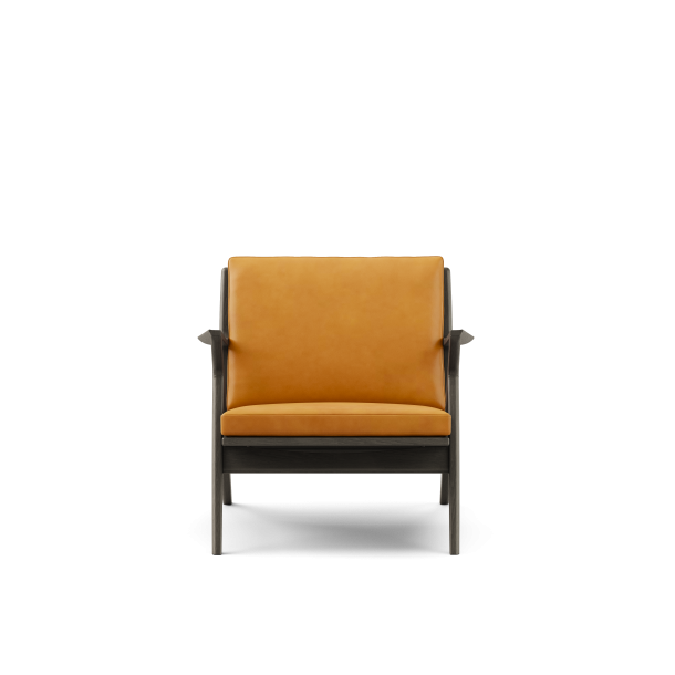 DK3 Z Chair
