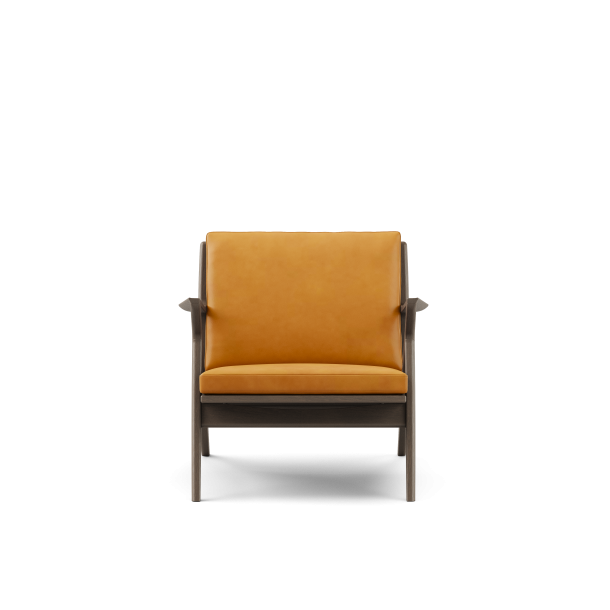 DK3 Z Chair
