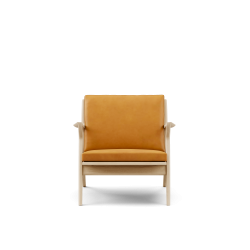 DK3 Z Chair