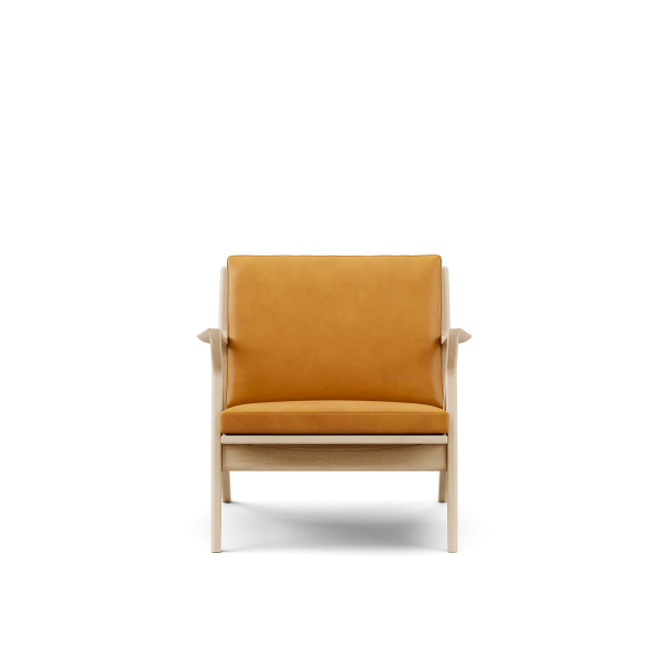DK3 Z Chair