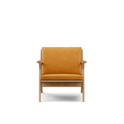 DK3 Z Chair