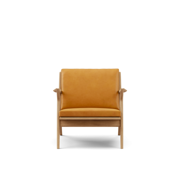 DK3 Z Chair