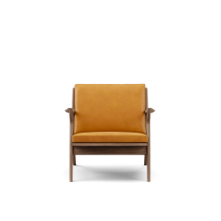DK3 Z Chair
