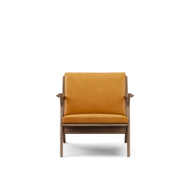 DK3 Z Chair