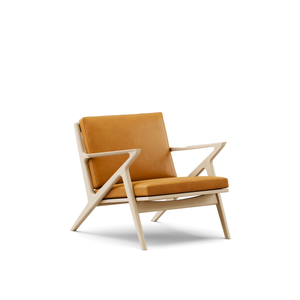 DK3 Z Chair