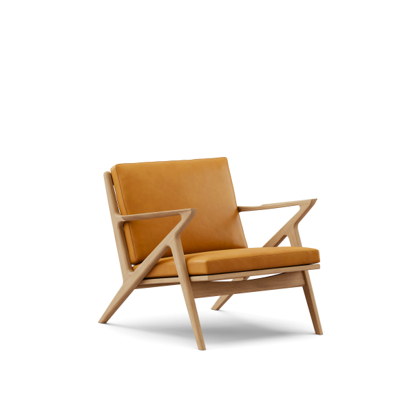 DK3 Z Chair
