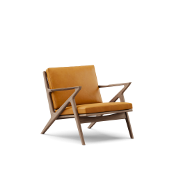 DK3 Z Chair
