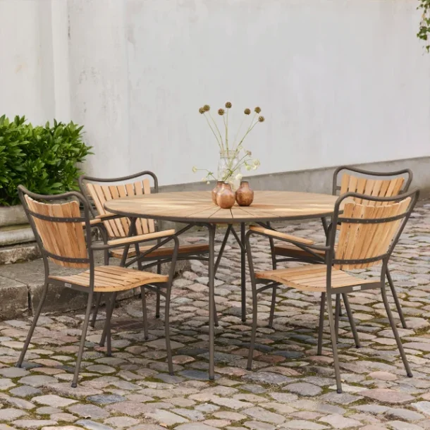  Mandalay Marguerit Haves�t �120&nbsp;