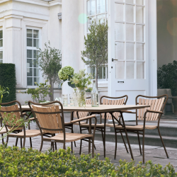 Mandalay Marguerit Haves�t L200