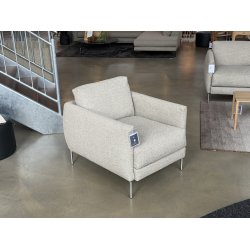 JUUL Furniture loungestol
