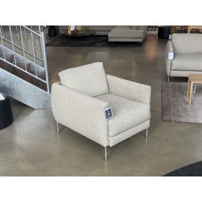 JUUL Furniture loungestol