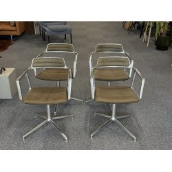 Vipp Chair 452