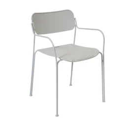 Grythyttan St�lm�bler�Libelle Havestol�