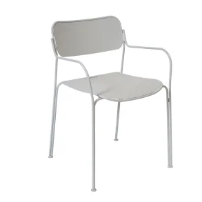 Grythyttan St�lm�bler�Libelle Havestol�