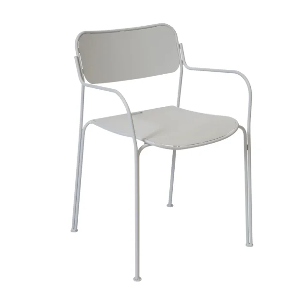 Grythyttan St�lm�bler�Libelle Havestol�