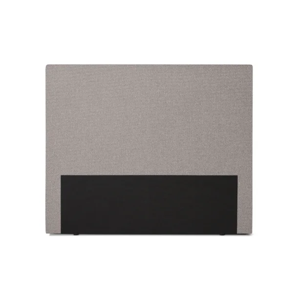 Lama Premium / Family sengegavl